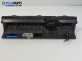 Панел климатроник за BMW 5 Series E60 Touring E61 (06.2004 - 12.2010), №  11419110