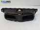 Духалки парно за BMW 5 Series E60 Touring E61 (06.2004 - 12.2010)