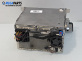 GPS навигация за BMW 5 Series E60 Touring E61 (06.2004 - 12.2010), №  65836974913