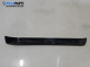 Вътрешен праг за BMW 5 Series E60 Touring E61 (06.2004 - 12.2010), 4+1 вр., комби, позиция: предна, лява