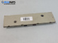 Усилвател антена за BMW 5 Series E60 Touring E61 (06.2004 - 12.2010), № 02-05 213675 10