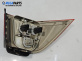 Стоп за BMW 5 Series E60 Touring E61 (06.2004 - 12.2010), комби, позиция: дясна