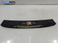 Спойлер за BMW 5 Series E60 Touring E61 (06.2004 - 12.2010), комби