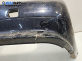 Задна броня за BMW 5 Series E60 Touring E61 (06.2004 - 12.2010), комби