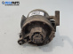 Халоген за BMW 5 Series E60 Touring E61 (06.2004 - 12.2010), комби, позиция: лява