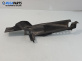 Интериорна кора за BMW 5 Series E60 Touring E61 (06.2004 - 12.2010), 4+1 вр., комби