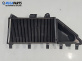 Кутия филтър купе за BMW 5 Series E60 Touring E61 (06.2004 - 12.2010), 4+1 вр., комби