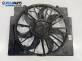 Перка охлаждане за BMW 5 Series E60 Touring E61 (06.2004 - 12.2010) 525 d, 177 к.с.