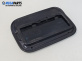 Вратичка резервоар за BMW 5 Series E60 Touring E61 (06.2004 - 12.2010), 4+1 вр., комби