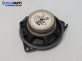 Високоговорител за BMW 5 Series E60 Touring E61 (06.2004 - 12.2010)