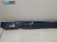 Праг за BMW 5 Series E60 Touring E61 (06.2004 - 12.2010), 4+1 вр., комби, позиция: лява
