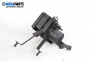 Помпа ABS за BMW 5 Series E60 Touring E61 (06.2004 - 12.2010) 525 d, №  34516769707