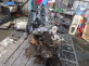 Двигател за BMW 5 Series E60 Touring E61 (06.2004 - 12.2010) 525 d, 177 к.с.