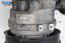 Хидравлична помпа за BMW 5 Series E60 Touring E61 (06.2004 - 12.2010), №  6761414023