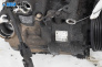 Компресор климатик за BMW 5 Series E60 Touring E61 (06.2004 - 12.2010) 525 d, 177 к.с., автоматик, №  6452 6917859- 04