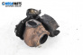 Турбо за BMW 5 Series E60 Touring E61 (06.2004 - 12.2010) 525 d, 177 к.с.