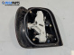 Стоп за Volkswagen Polo Hatchback II (10.1994 - 10.1999), хечбек, позиция: дясна