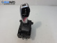 Скоростен лост (за превключване) за BMW 5 Series F10 Sedan F10 (01.2009 - 02.2017), № 9 218 102-04