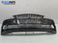 Предна броня за BMW 5 Series F10 Sedan F10 (01.2009 - 02.2017), седан, позиция: предна