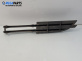 Решетка за BMW 5 Series F10 Sedan F10 (01.2009 - 02.2017), седан, позиция: дясна