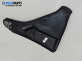 Кора под чистачки за BMW 5 Series F10 Sedan F10 (01.2009 - 02.2017), 4+1 вр., седан
