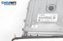 Компютър двигател за BMW 5 Series F10 Sedan F10 (01.2009 - 02.2017) 520 d, 184 к.с., № Bosch 0281016846