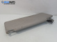 Сенник за Opel Vectra C Estate (10.2003 - 01.2009), позиция: дясна