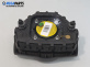 Airbag за Opel Vectra C Estate (10.2003 - 01.2009), 4+1 вр., комби, позиция: предна
