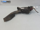 Потенциометър газ  за Opel Vectra C Estate (10.2003 - 01.2009), №  9186724