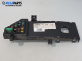 Бушонно табло за Opel Vectra C Estate (10.2003 - 01.2009) 1.9 CDTI, 150 к.с.