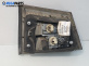 Стоп за Opel Vectra C Estate (10.2003 - 01.2009), комби, позиция: дясна