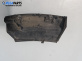 Интериорна кора за Opel Vectra C Estate (10.2003 - 01.2009), 4+1 вр., комби