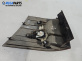 Стоп за Opel Vectra C Estate (10.2003 - 01.2009), комби, позиция: дясна