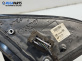 Огледало за Opel Vectra C Estate (10.2003 - 01.2009), 4+1 вр., комби, позиция: лява