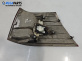 Стоп за Opel Vectra C Estate (10.2003 - 01.2009), комби, позиция: лява
