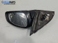 Огледало за Opel Vectra C Estate (10.2003 - 01.2009), 4+1 вр., комби, позиция: дясна