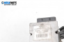Помпа ABS за Opel Vectra C Estate (10.2003 - 01.2009) 1.9 CDTI, № 4735E505134307045