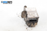 Помпа ABS за Opel Vectra C Estate (10.2003 - 01.2009) 1.9 CDTI, № 4735E505134307045