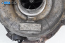 Турбо за Opel Vectra C Estate (10.2003 - 01.2009) 1.9 CDTI, 150 к.с., № 7 794 259 0 14