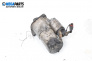 Стартер за Opel Vectra C Estate (10.2003 - 01.2009) 1.9 CDTI, 150 к.с.