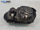 Фар за Volkswagen Golf IV Hatchback (08.1997 - 06.2005), хечбек, позиция: лява