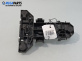 Стоп за Volkswagen Golf IV Hatchback (08.1997 - 06.2005), хечбек, позиция: дясна