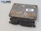Компютър двигател за Volkswagen Golf IV Hatchback (08.1997 - 06.2005) 1.4 16V, 75 к.с., № 036.906 014