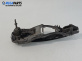 Външна дръжка за Volkswagen Golf IV Hatchback (08.1997 - 06.2005), 4+1 вр., хечбек, позиция: предна, лява