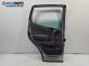 Врата за Mercedes-Benz A-Class Hatchback  W168 (07.1997 - 08.2004), 4+1 вр., хечбек, позиция: задна, лява