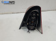 Стоп за Mercedes-Benz A-Class Hatchback  W168 (07.1997 - 08.2004), хечбек, позиция: дясна