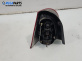 Стоп за Mercedes-Benz A-Class Hatchback  W168 (07.1997 - 08.2004), хечбек, позиция: лява