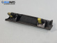 Интериорна лайсна за Toyota Avensis II Station Wagon (04.2003 - 11.2008), 4+1 вр., комби
