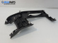Интериорна пластмаса за Toyota Avensis II Station Wagon (04.2003 - 11.2008), 4+1 вр., комби, позиция: дясна