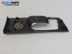 Интериорна пластмаса за Toyota Avensis II Station Wagon (04.2003 - 11.2008), 4+1 вр., комби, позиция: дясна